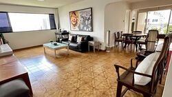 Blk 520 Ang Mo Kio Avenue 5 (Ang Mo Kio), HDB 5 Rooms #568297261